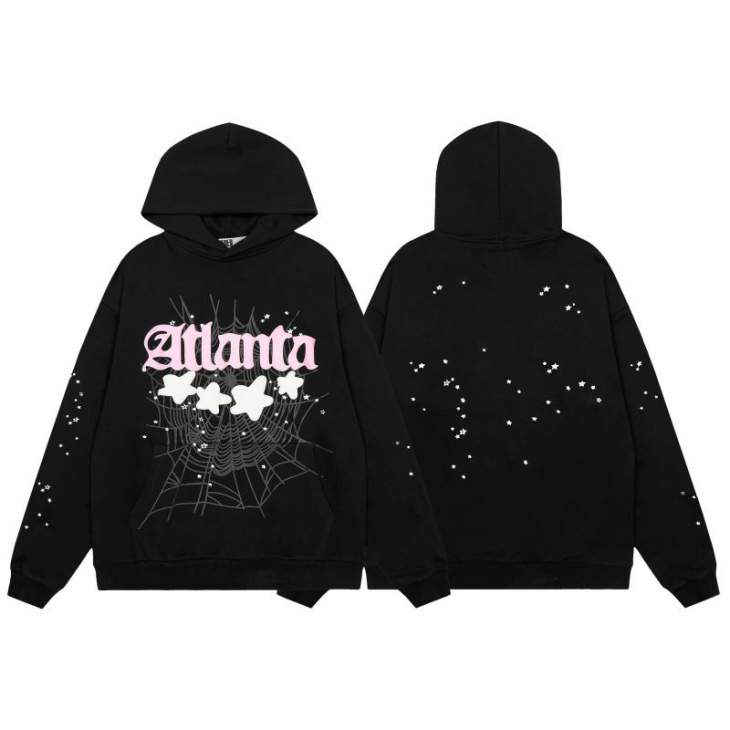 Picture of Sp5der Hoodies _SKUSp5derS-XLhdtx77165773